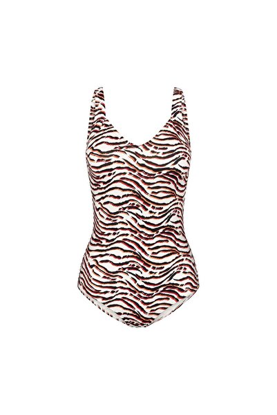 Triumph Costum de baie de damă 10226563 Multicolor