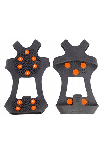 NO BRAND Protecții antiderapante RAPEKS Easy XL mărimea 45-48
