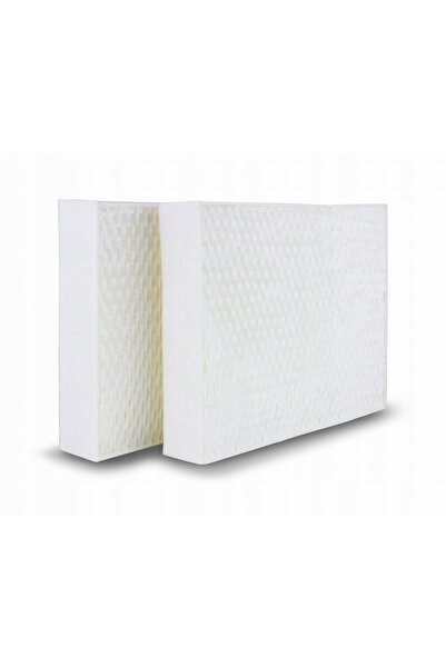 NO BRAND Filtru pentru umidificator AIR&ME FILT0033