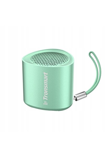 NO BRAND Boxă portabilă TRONSMART Nimo 5W Verde