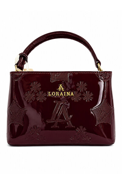 bristij Women's shoulder bag