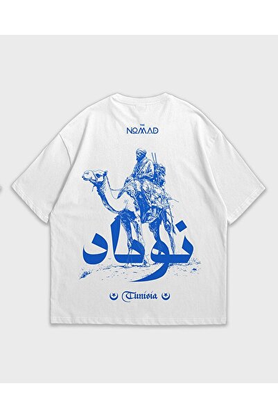 classy moda Daily Use 30/1 Combed Cotton Single Jersey T-Shirt