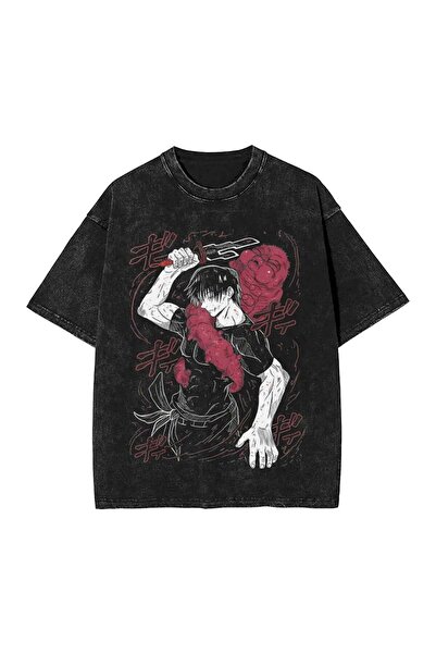 classy moda Tricou din bumbac pieptănat 30/1 pentru uz zilnic