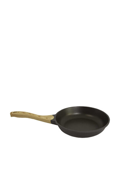 Other Gruppe Cookin Pan από αλουμίνιο με αντικολλητική επίστρωση 28 εκ. Κωδικ...