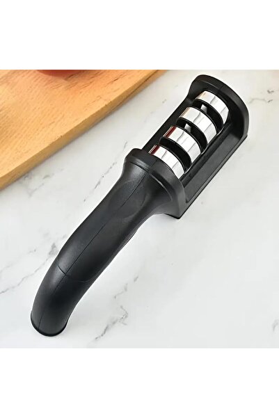 Generic Knife Sharpener, Sharpen, Restore, Repair, Polish Blades Knives with ...