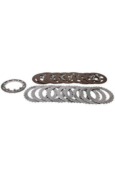 Magna Kit de Reparare Cutie de Transfer Metal Discs) Bmw Atc 13