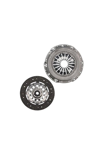 AISIN Kit Ambreiaj (cu Placa de Presiune fara Rulment de Eliberare 240mm) Alf...