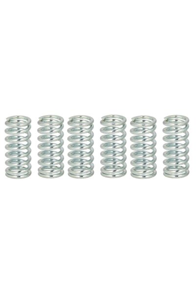 TRW Set Arcuri Ambreiaj (ranforsat) Aprilia Red Rose Rs Suzuki Jr Rm Yamaha D...