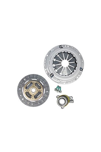 AISIN Kit Ambreiaj cu Rulment Hidraulic (cu Placa de Presiune fara Rulment de...
