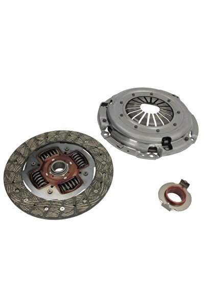 Exedy Kit Ambreiaj (cu Rulment 230mm) Honda Cr-v Iii 2.0/2.4 09.06-06.12 HOND...