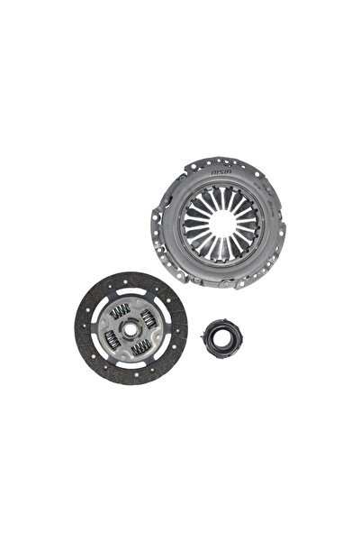 AISIN Kit Ambreiaj cu Rulment (200mm) Mitsubishi Asx Lancer Viii 1.6/1.6lpg 0...