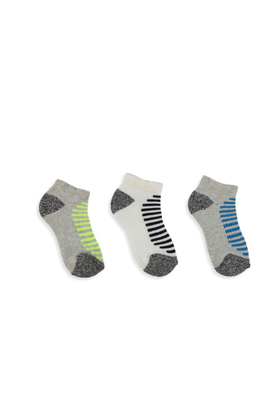 LC Waikiki Socks &amp; Tights - Boys