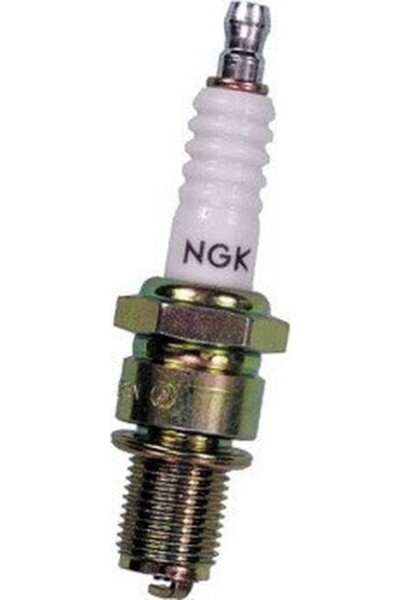 NGK BUJIE HONDA ATV / SCOOTER