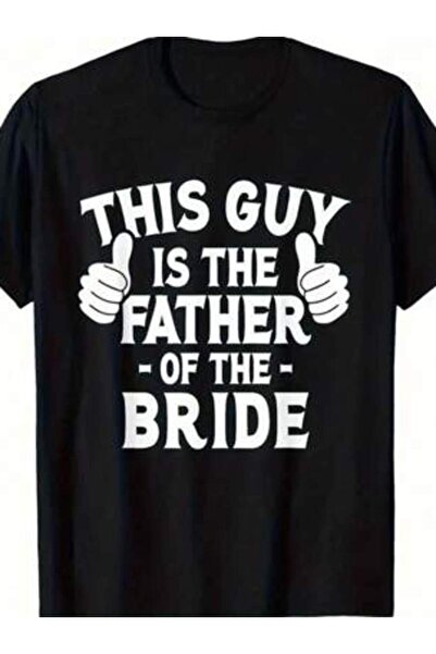 799 This Guy Is The Soft Minimalist Gifts Dad Men's Casual T-Shirt – Classic ...