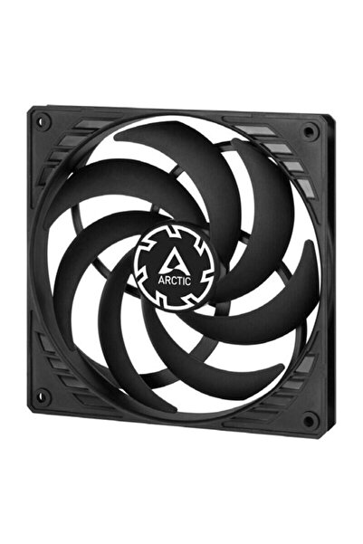 Generic Brand Ventilator P14 Slim PWM PST 140mm