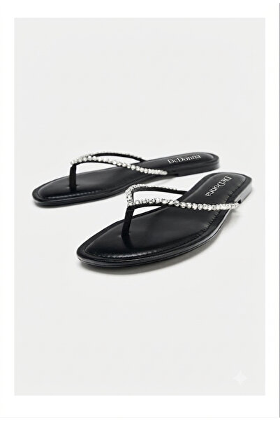 DC DONNA Aqua Beach Terlk