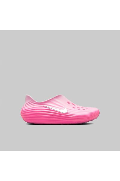 Nike Γυναικεία ReactX Rejuven8 35.5