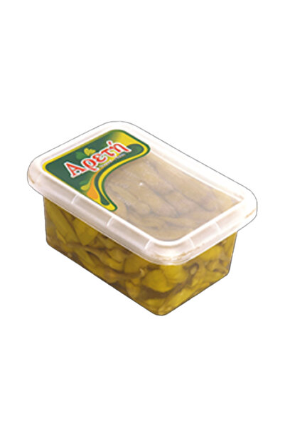 Areti ΑΡΕΤΗ ΤΟΥΡΣΙ ΣΚΑΦΑΚΙ 250gr. - (ΠΙΠΕΡΑΚΙ)