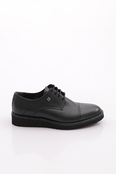 Fosco 2928 Small Size Laser Men's Classic Eva Shoes