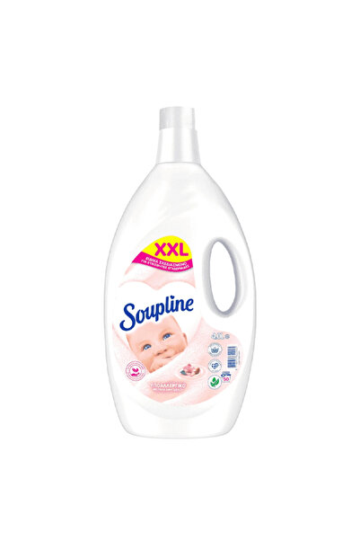 Soupline ΜΑΛΑΚΤΙΚΟ 50μεζ. (4lt) - (ΥΠΟΑΛΛΕΡΓΙΚΟ)