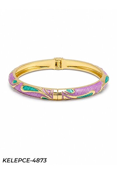 Bozhi Elegant Bracelet Sparkling Gift