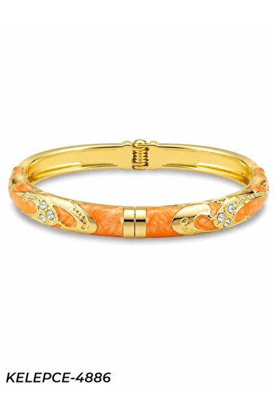 Bozhi Elegant Bracelet Sparkling Gift