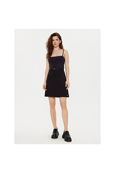 Joop Top de damă 10018154 30042651 Negru
