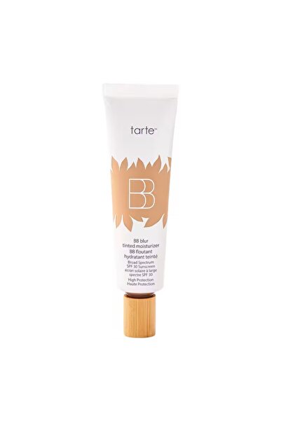 Tarte Cosmetics Bb Blur Spf 30 Natural Matte Finish Tinted Moisturizer 30 ml