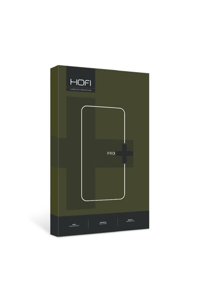 HOFI Cutie de vânzare cu amănuntul pentru smartphone-uri de 5-6 inci, cu amba...