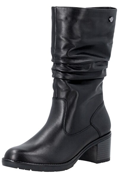 Remonte Stiefel