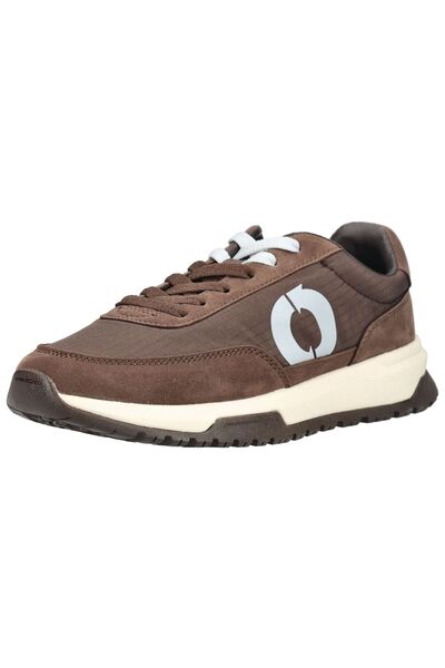 Ecoalf Sneaker VENTURA