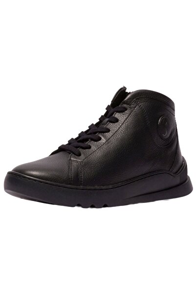 Softinos Sneaker LUM