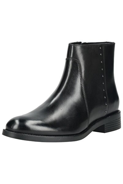 Geox Stiefelette