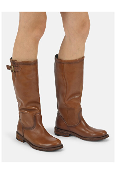 Felmini Stiefel