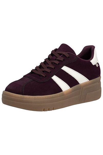 Rieker Sneaker