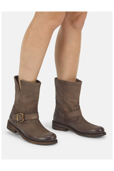 Felmini Stiefelette