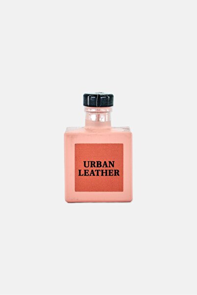 Muy Mucho Mikado Air Freshener 100ml