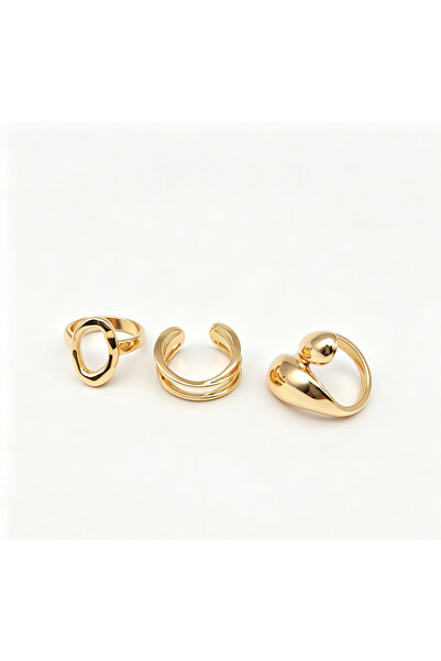 ETEN Fashion Ring