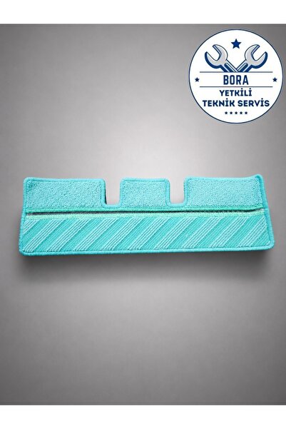 Fakir Hausgerate Bolt 8472 / 8365 / 8159 Uyumlu Mop Bezi