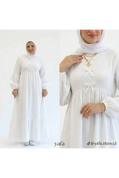 Generic Brand Dress
