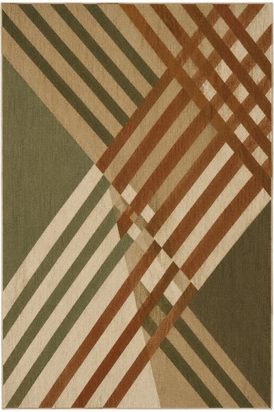 Rugs Modern Halı سجادة زخرفية حديثة منسوجة بنمط تقليدي من SDT sdtamor5057