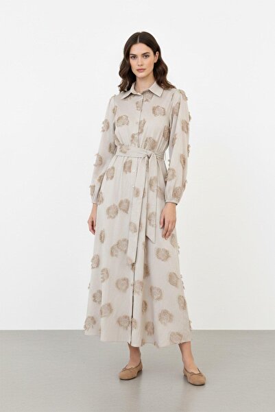 Loreen Women's Dress 20695