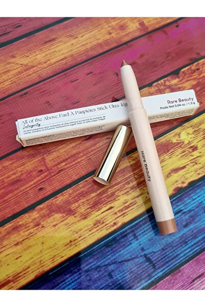 rare beauty cosmetics creion ochi