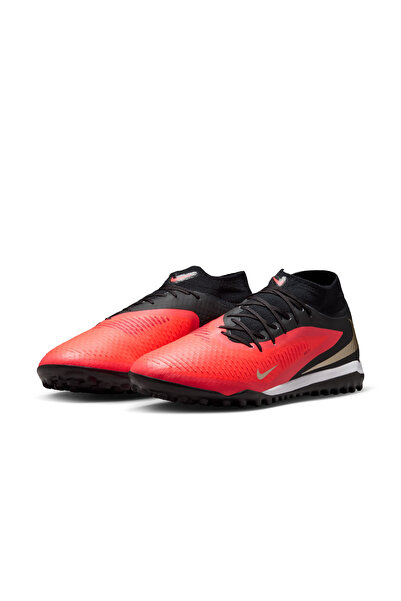 Nike Ghete de fotbal Phantom 6 High Academy TF