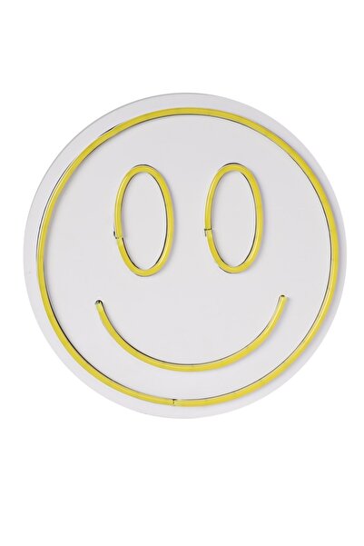 OEM Decor de perete LED Neon PVC 27 cm, benzi flexibile, 36W 12V, IP67, cablu...