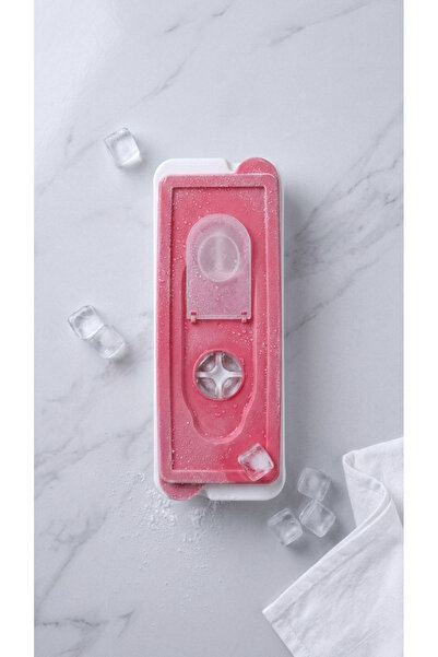 Hobby Hobby Ice Mold