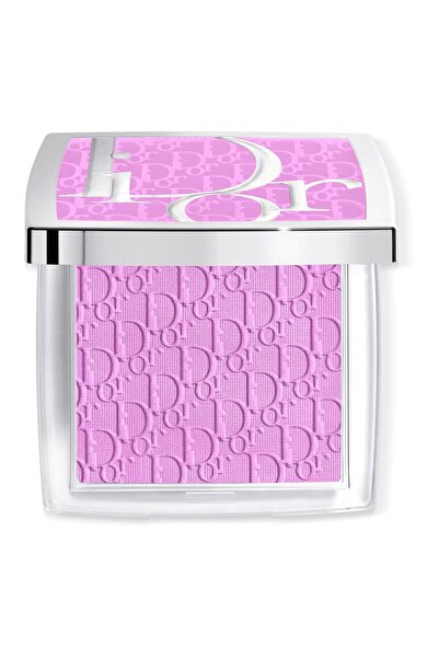Dior Backstage Rosy Glow Blush pH-Activated colour Uzun Süre Kalıcı Sağlıklı ...