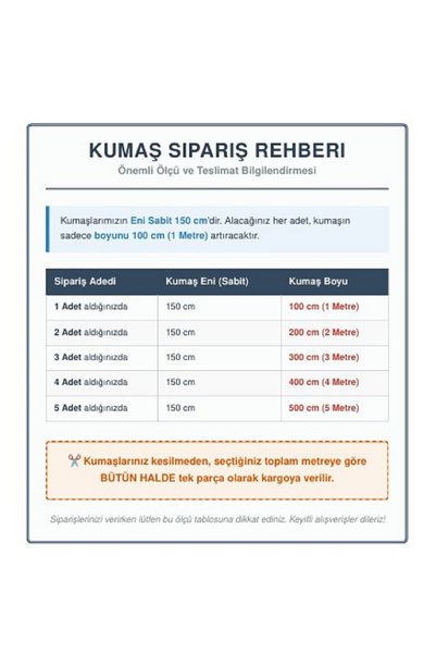 AZY TEKSTİL Țesătură satinată pudră