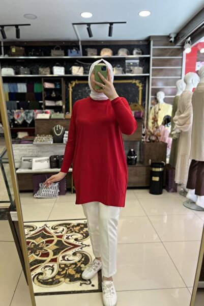 HÜMEYRA BUTİK مقص تونيك