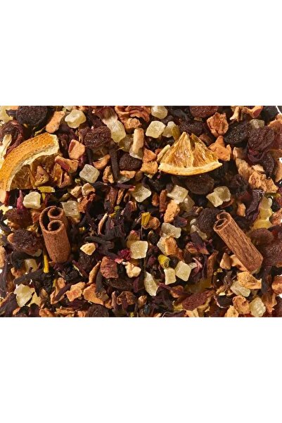 Kaffa Ceai fructe Fruit Punch